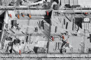 Jakie są trendy w projektowaniu architektonicznym?