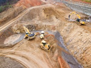 Budynki dostosowane do zmian klimatycznych: jak projektować na przyszłość