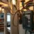 Czy wymienić instalację elektryczną przed wykończeniem starego domu — kiedy to się naprawdę opłaca i na co uważać?