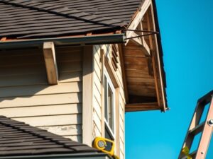 Czy modernizację starego domu zaczynać od dachu — kiedy i jak ocenić stan konstrukcji przed remontem?