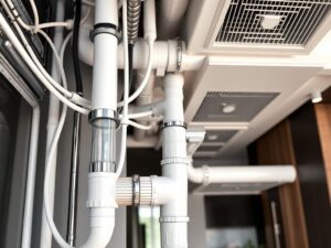 Jak skutecznie zweryfikować instalacje po remoncie mieszkania i uniknąć kosztownych błędów na starcie