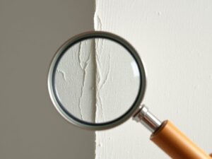 Jak skutecznie sprawdzić gładzie i malowanie po remoncie, by uniknąć kosztownych poprawek