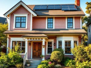 Modernizacja starego domu krok po kroku: jak zaplanować prace, uniknąć pułapek i poprawić efektywność energetyczną