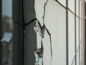 Kiedy ekspertyza konstruktora jest niezbędna: praktyczne wskazówki dla właścicieli i inwestorów