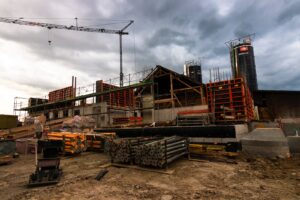 Świadectwa Charakterystyki Energetycznej: Wskazówki dla Efektywnej Energooszczędności
