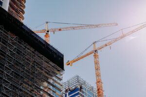 Ten Elektryk z Specjalizacją Pomiarów Oświetlenia w Katowicach: Profesjonalne Usługi Elektryczne